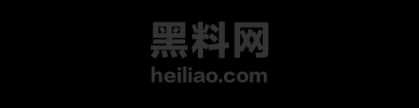 小香娇定制福利资源1